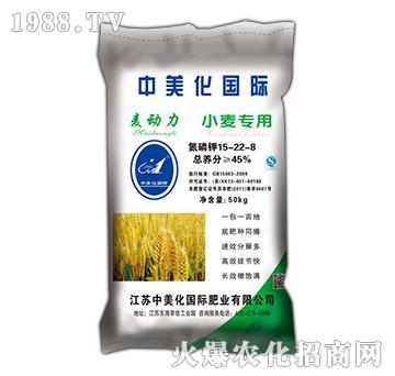 ����(d��ng)��15-22-8-С����(zhu��n)��-����Դ