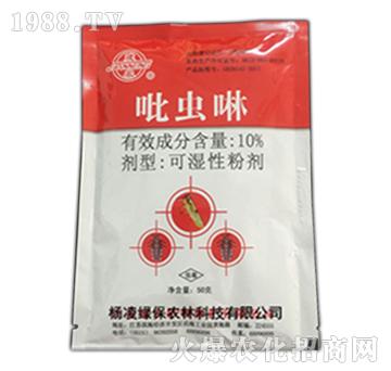 10%���x(ch��ng)��-�G��