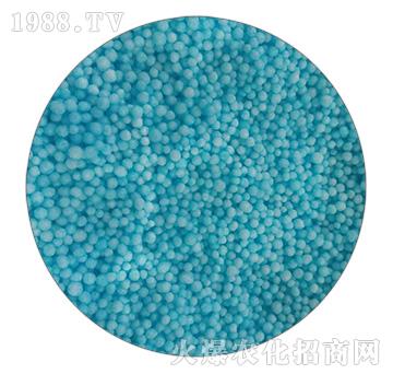 �\�Gɫ��(sh��)֬��Ĥ����-���r(n��ng)�ʘI(y��)