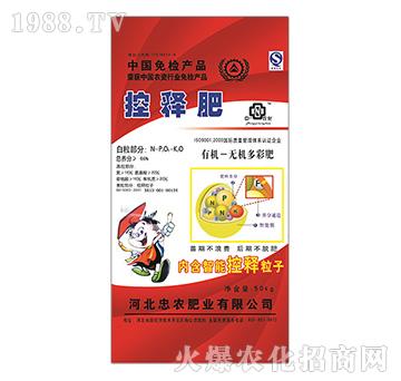 �ЙC(j��)�o(w��)�C(j��)��ጷ�-���r(n��ng)�ʘI(y��)