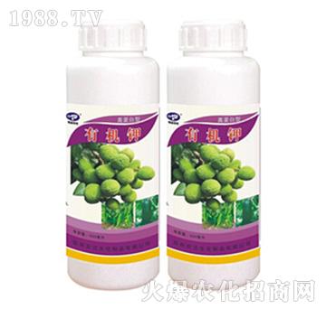 �ЙC(j��)�-�r(n��ng)�_(d��)����