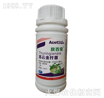 �����x-�Z������