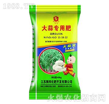 ���⌣�÷�15-18-22-�{��