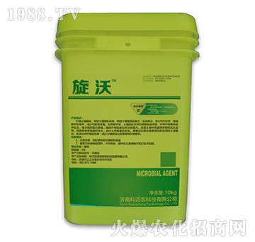 ����-���~�r(n��ng)