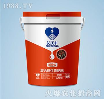 ��(f��)��΢�������-����n-�����S