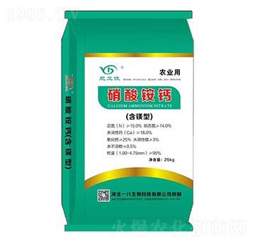 �����@�}-һ������