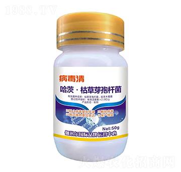 ���ġ��ݲ�ѿ�ߗU��-������-ľ�̼ь�