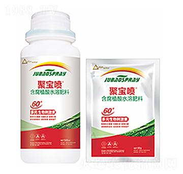 ��Ԫ����̼���-�ی���-��ԣ�Ƽ�