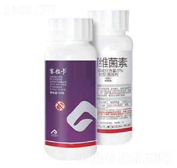 5%���S���ؑҸ���-ِ����-�����r