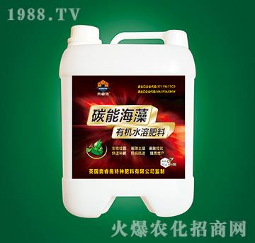 ̼�ܺ����ЙC(j��)ˮ�ܷ���-�W�ʩ