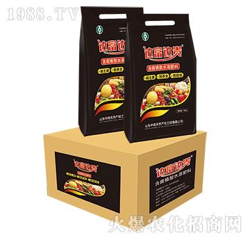 ����ֲ��ˮ�ܷ���-�_(d��)���_(d��)�F-��΢