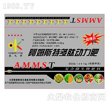 ��ķ˹�ض��Ą�����-��ķ˹