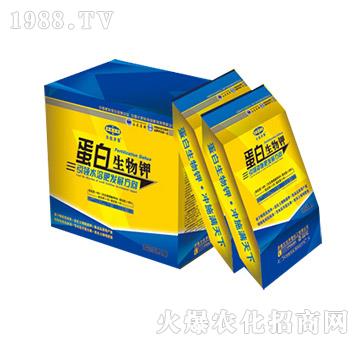 ���������-���R��