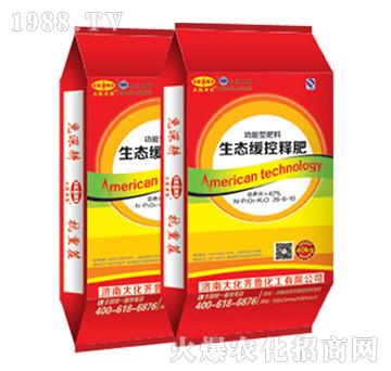 ���B(t��i)����ጷ�26-6-