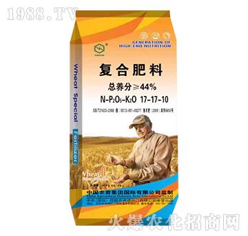 �ͺϷ���17-17-10-���r(n��ng)