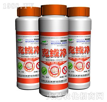 ΢�������-�˾���-�֠���