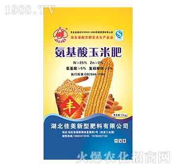 ���������׷�-����