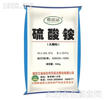 ���w�������@-�r(n��ng)���_�ʘI(y��)