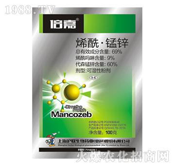 69%ϩ�����i�\-����-��(li��n)