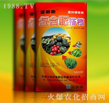 �ͺϷ��ϴ�n-�S���r�I(y��)