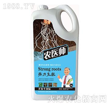 ��(qi��ng)������-�r(n��ng)�t(y��)��-�_��ţ