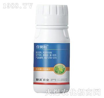 �������x(ch��ng)��(zhu��n)��-�����-(li��n)���r(n��ng)�I(y��)