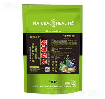 ���(d��ng)��-�P����