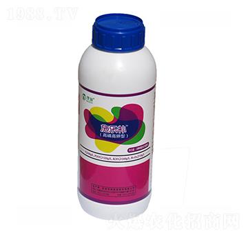 ���׸����Һ�w�ͺϷ�-ʩ���a-ïʩ