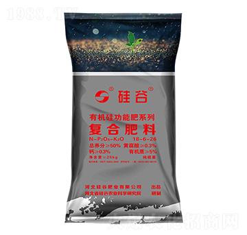 �ЙC���S���������(f��)�Ϸ���18-6-26-��ȷʘI(y��)