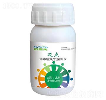 �������(x��)����������(zhu��n)��-�~�c(di��n)-�~�׷�