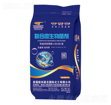 ��(f��)��΢�������-(li��n)��μ�