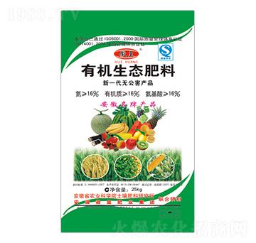 �ЙC(j��)���B(t��i)����16-16-16-�ջʷʘI(y��)