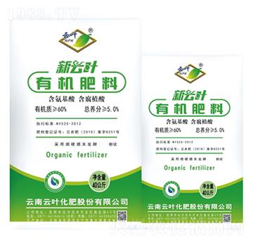 �����ЙC��-���~����