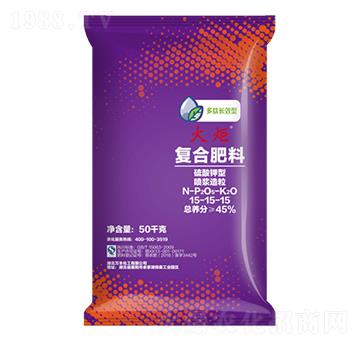 ����⛏ͺϷ���15-15-15-���-���ƻ���