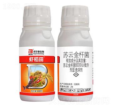 �K�ƽ�U��-�r����-�̩