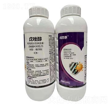 430��ÿ������ �e�ļ� �K���rˎ