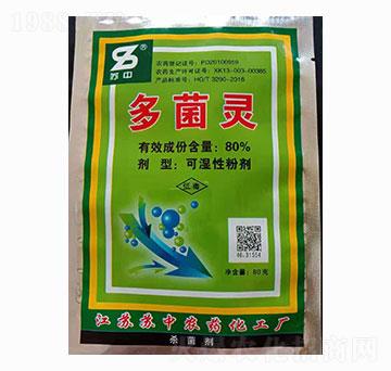 80%����` �K���rˎ