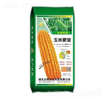 ���׷ʌ����L(zh��ng)Ч��ጣ� ���״�