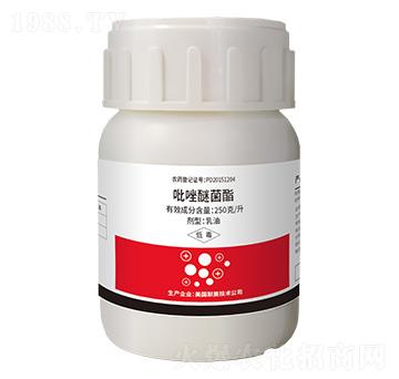 250��ÿ�������Ѿ���-����-���r����