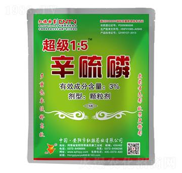 3%������ �t��ˎ�I(y��)