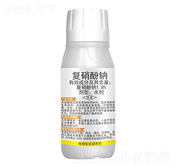 1.8%��(f��)�����c-�S�՘�