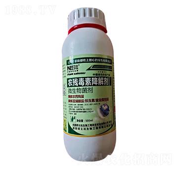 �r(n��ng)�����ؽ��℩-�S������