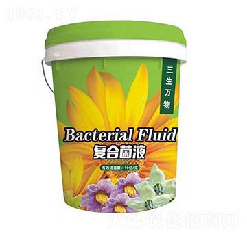 ��(f��)�Ͼ�Һ-�f��������