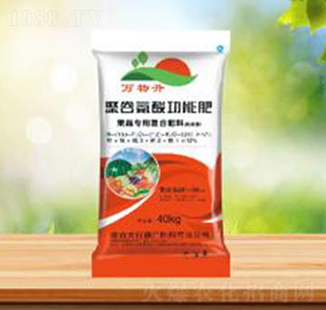 ���ߌ��þ۹Ȱ��Ṧ�ܷ�-ʢ�A�r(n��ng)�I(y��)