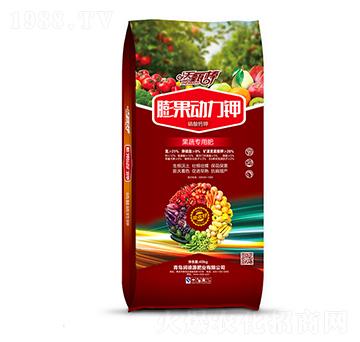 �����(d��ng)���-�����-����Դ�ʘI(y��)