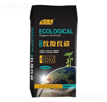 ���徫��(y��u)΢��(y��u)̼-���r(n��ng)���_(d��)