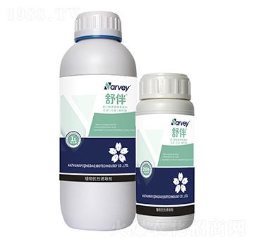 �M(j��n)�ڰ���������ԭ��-���-�����f