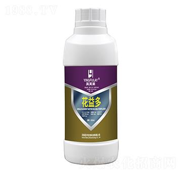 �����-Ӣܽ�R-���A����