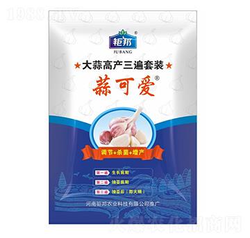 ����߮a(ch��n)�������b-��ɐ�-⠰��r(n��ng)�I(y��)