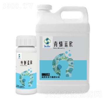 ����{(l��n)��-������